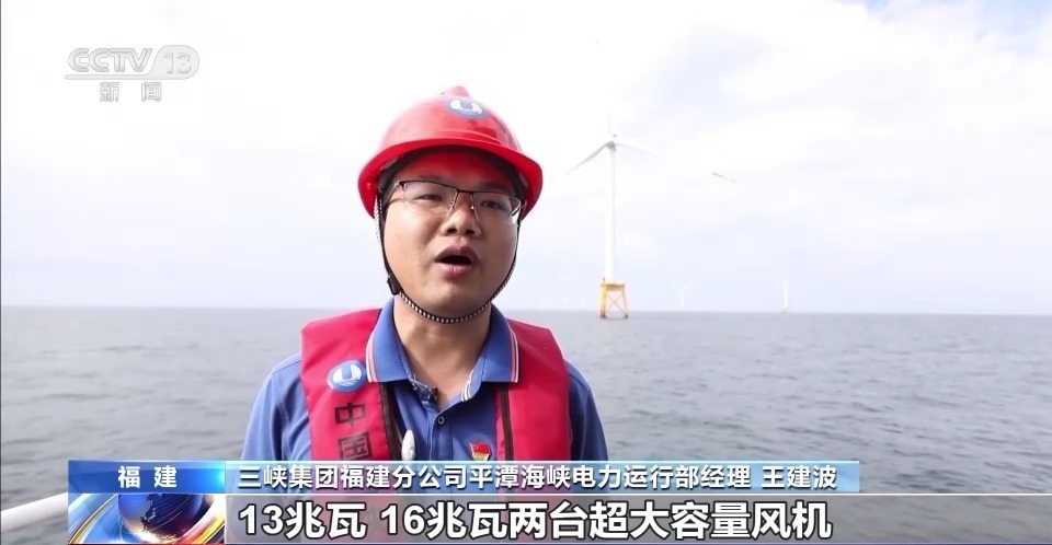 浩博官网网址